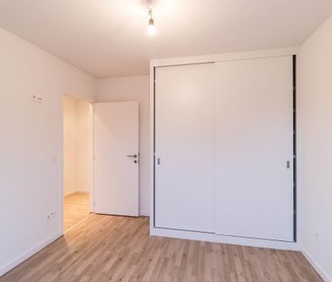 Recent en goed gelegen appartement met 3 slaapkamers - Photo 6