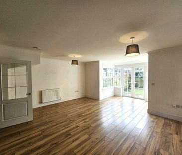 3 bedroom house to rent - Photo 1