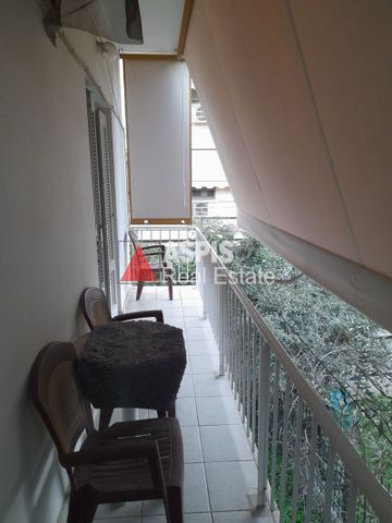 Ενοικίαση κατοικίας, 75 τ.μ., Χαλάνδρι, 900 € - Photo 2