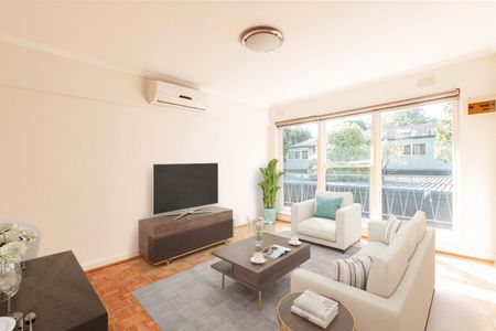 Perfect Parkside - Photo 4