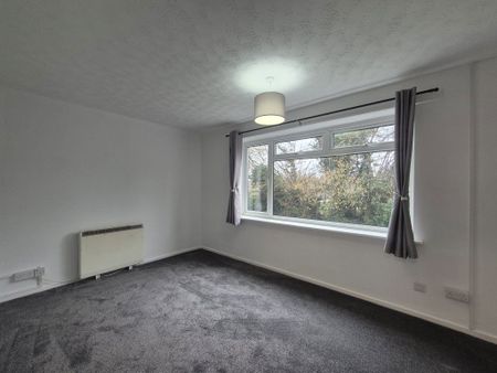 Thornhill Road, Thornhill Road, Halesowen, B63 - Photo 4