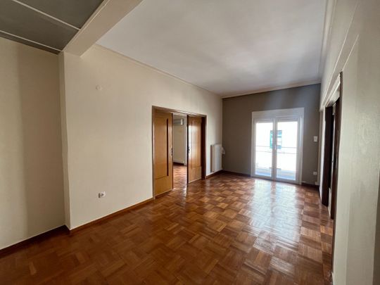 Διαμέρισμα για ενοικίαση Μουσείο (Εξάρχεια - Νεάπολη) - Photo 1