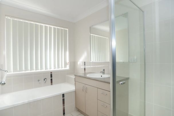 Spacious Family Living in Discovery Hill - Photo 1