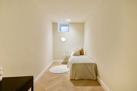 Appartement te huur: Droogbak 7-H 1013 GE Amsterdam - Foto 2