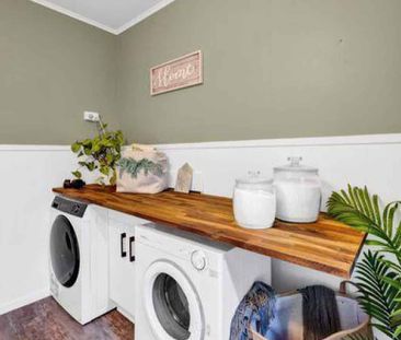 Three Bedroom with Charm - Photo 1