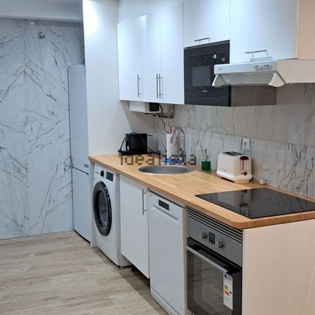 Alquiler de piso en Calle la Lila, 24 - Foto 3