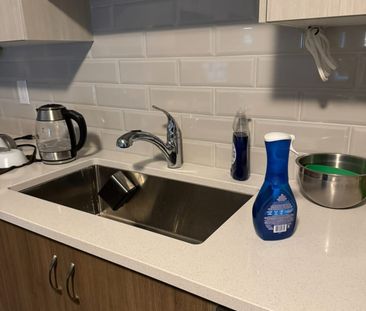 For Lease - 2966 Murphy Place, Innisfil, Ontario - Photo 3