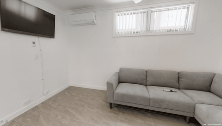 Norman Street – Student Living – SWYFT - Photo 2