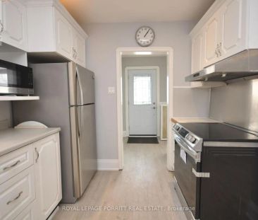 2 RAMSGATE ROAD - Photo 4