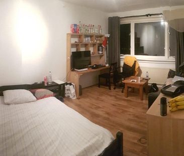 Te huur: Kamer Ceramstraat in Groningen - Foto 2