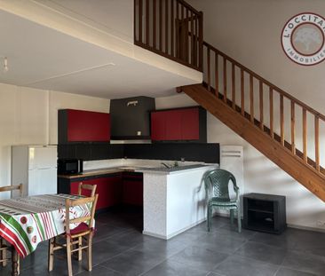 L'ISLE-JOURDAIN (32600) - Photo 2