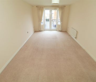 Dunster Close, Rugby - Photo 1