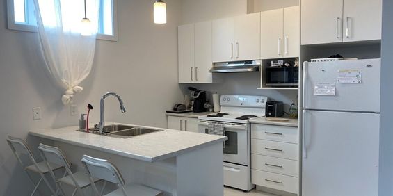 195 Chemin McConnell (Aylmer) Logement 1 Chambre - Photo 3