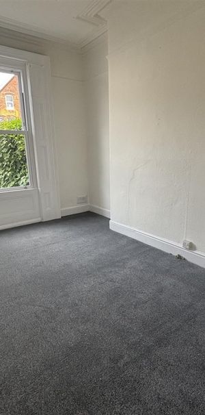 York Road, Edgbaston - Photo 1