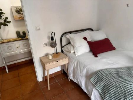 Apartamento de alquiler en San Ildefonso - Photo 5