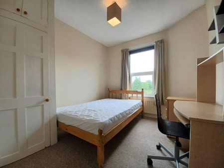 4 bedroom house to rent - Photo 4