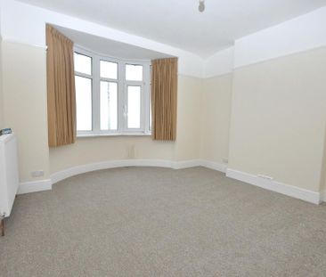 2 bedroom bungalow to rent - Photo 4