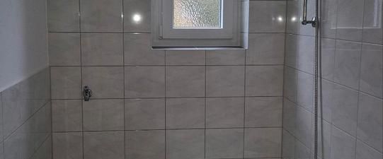 Wohung zu vermieten - Foto 1