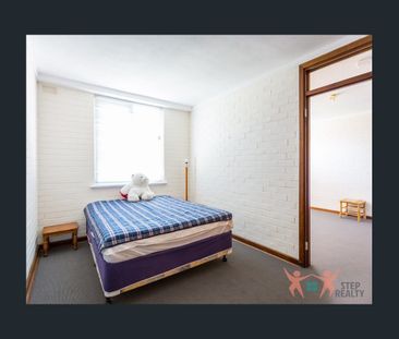 18/221 Clontarf Rd, Hamilton Hill, WA 6163 - Photo 3