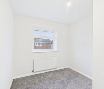 3 Bedroom House - Photo 1