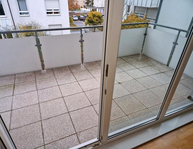 3 Zimmer Wohnung zum Vermieten - Foto 1