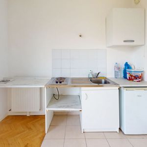 Location appartement 1 pièce, 23.05m², Massy - Photo 2