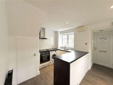 Crofton Close, Bracknell, Berkshire, RG12 - Photo 2