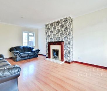 2 bedroom house to rent - Photo 2