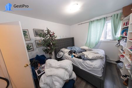 3397-3399 Chemin Quatre-Bourgeois - Photo 4