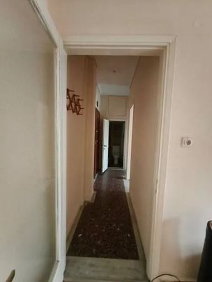 Studio/Γκαρσονιέρα για ενοικίαση Καΐστρι (Αμπελόκηποι) - Photo 1