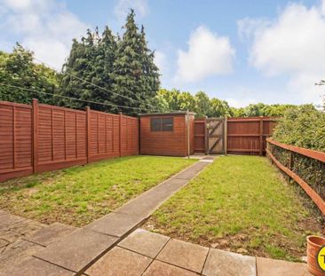 1 bedroom in a house share to rent - Photo 6