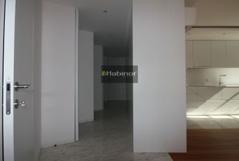 Apartamento T2 em Viana do Castelo