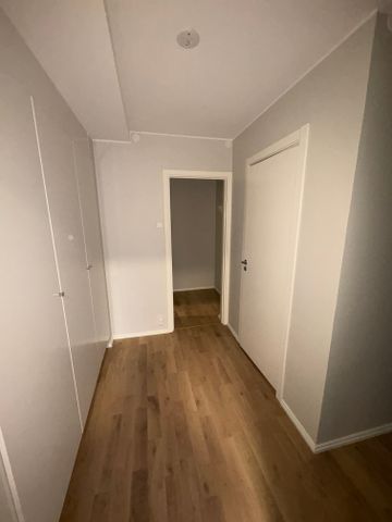 Gibraltargatan 36 - Photo 5