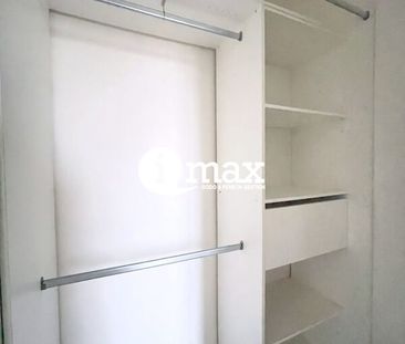 Location Appartement LA GARENNE COLOMBES - - Photo 3