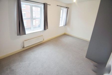 Baker Street - Photo 2