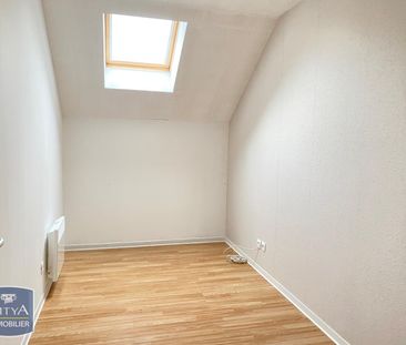 Location Appartement 2 pièces 52m² STIRING WENDEL 57350 - Photo 5