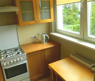 Mieszkanie na wynajem - Фото 6