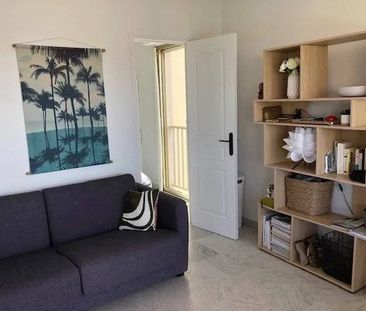 Location Appartement - Photo 5