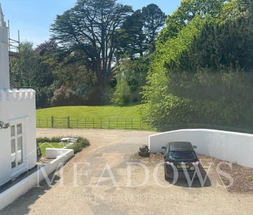 3 bedroom semi-detached house to rent - Photo 6