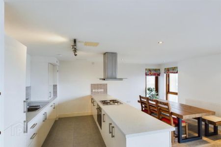 131 The Granary, James Clow, 15 Princes Dock Street, Belfast, BT1 3DS - Photo 5