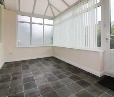 3 bedroom terraced house to rent - Photo 6