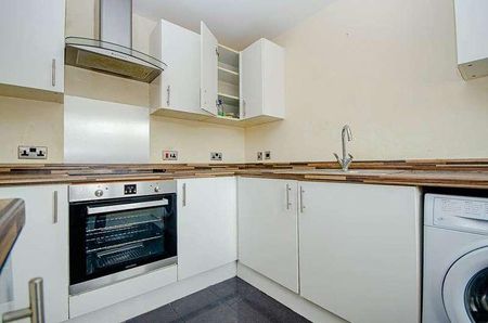 Birkdale Court, Buckland Road, ME16 - Photo 5