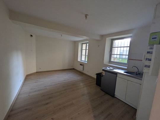 Appartement T2 Avignon à louer - Photo 1