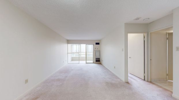 For Lease - 75 King Street Unit# 1709, Mississauga, Ontario - Photo 1
