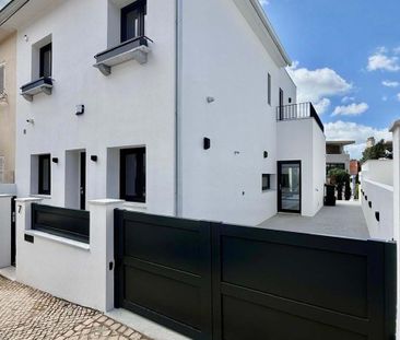 Lisboa, Lisbon - Photo 5