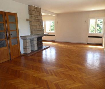 Location appartement t4 à Labégude (07200) - Photo 3