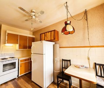 2901 Rue Louis Veuillot, Montréal (Mercier, QC H1N - Photo 5