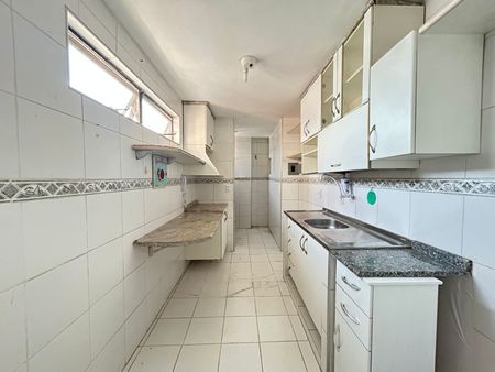 MUCURIPE - APARTAMENTO - SENADOR MACHADO, 180 APTO 1504 TORRE B SOL MAIOR - Foto 4