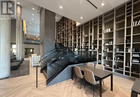 For Lease - 2450 Old Bront Road Unit# 547, Oakville, Ontario - Photo 4