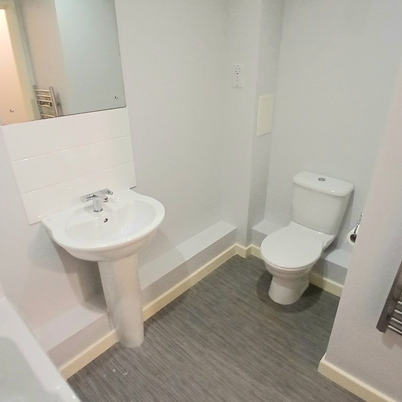 Townsend Mews, STEVENAGE - Photo 1